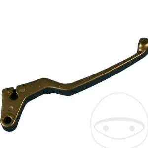 Honda CBR 125 Kupplungshebel Versand Am Gleichen Tag